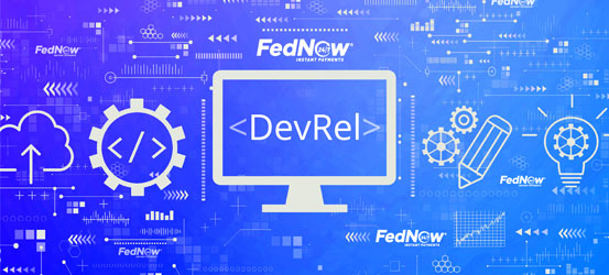 FedNow DevRel